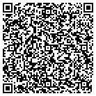 QR code with John R Waters & Company contacts