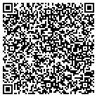 QR code with General Building & Mech Works contacts