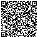 QR code with Days Inn contacts