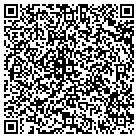 QR code with Sentinel Surgical Services contacts