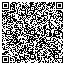 QR code with Community Development ADM contacts