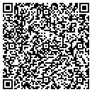 QR code with Ansoft Corp contacts