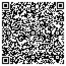QR code with Versatile Records contacts
