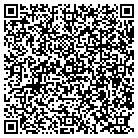 QR code with Ramchandran Ramaswamy Dr contacts