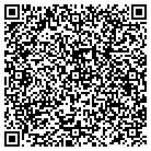 QR code with Bel-Aire Pawn Shop Inc contacts