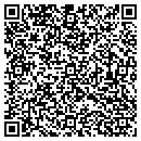 QR code with Giggle Gallery The contacts