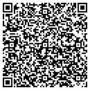 QR code with Lady Di's Gallery contacts
