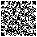 QR code with Chicago Ridge Lundstrom Jwly contacts