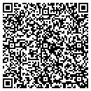 QR code with Thomas Hitzhusen contacts