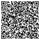 QR code with McDougal Hartmann contacts