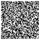 QR code with Bertrand P Mc Andrew & Assoc contacts