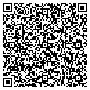 QR code with Uphoff Trucking contacts