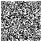 QR code with Insurance Support Services contacts