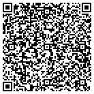 QR code with All American Plumbing & Sewer contacts