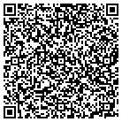 QR code with Audio Visual One Business Center contacts