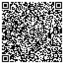 QR code with Leon Gibson contacts