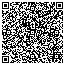 QR code with Scott Stallard contacts