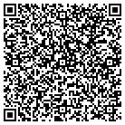 QR code with Creative Microtech Inc contacts