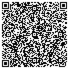 QR code with Prentice Financail Services contacts