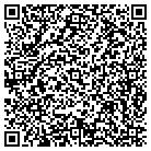 QR code with Alpine Properties Inc contacts