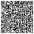 QR code with Future Tool Inc contacts