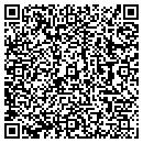 QR code with Sumar Kennel contacts
