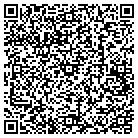 QR code with Lagiara Southern Cuisine contacts