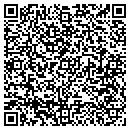 QR code with Custom Leasing Inc contacts