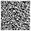 QR code with Children House contacts