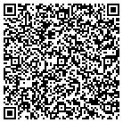 QR code with Operating Engineering Retirees contacts