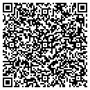 QR code with Counselors LTD contacts