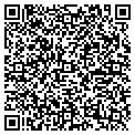 QR code with Thisn That Gift Shop contacts