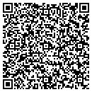 QR code with ADC Visual Media contacts