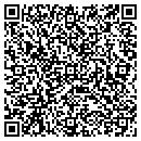 QR code with Highway Department contacts