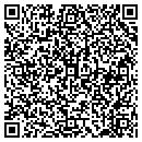 QR code with Woodfield Ortho Services contacts