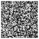 QR code with Cardinal Roofing Co contacts