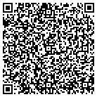 QR code with Star Center Recording contacts