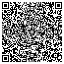 QR code with Wayne R Cichowicz contacts