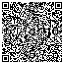 QR code with Poochie Love contacts