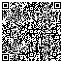 QR code with Walter E Smithe contacts