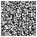 QR code with Peter Koopmans contacts