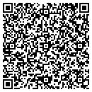 QR code with Emo Bonaminio DPM contacts