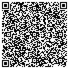 QR code with O'Dea Construction Service contacts