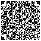QR code with Concourse Communications Group contacts
