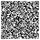 QR code with Quality Water Specialists Co contacts