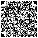 QR code with Medtek USA Inc contacts