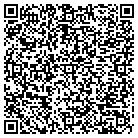 QR code with Boyers-Rosene Moving & Storage contacts