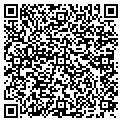QR code with Hair Em contacts