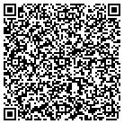 QR code with Dynamic Landscaping Plowing contacts