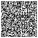 QR code with Rock 105.7 contacts